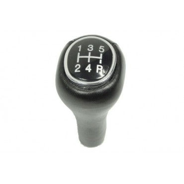 Pommeau levier de vitesse FORD FOCUS I 1998-2005
