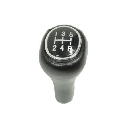 Pommeau levier de vitesse FORD FOCUS I 1998-2005
