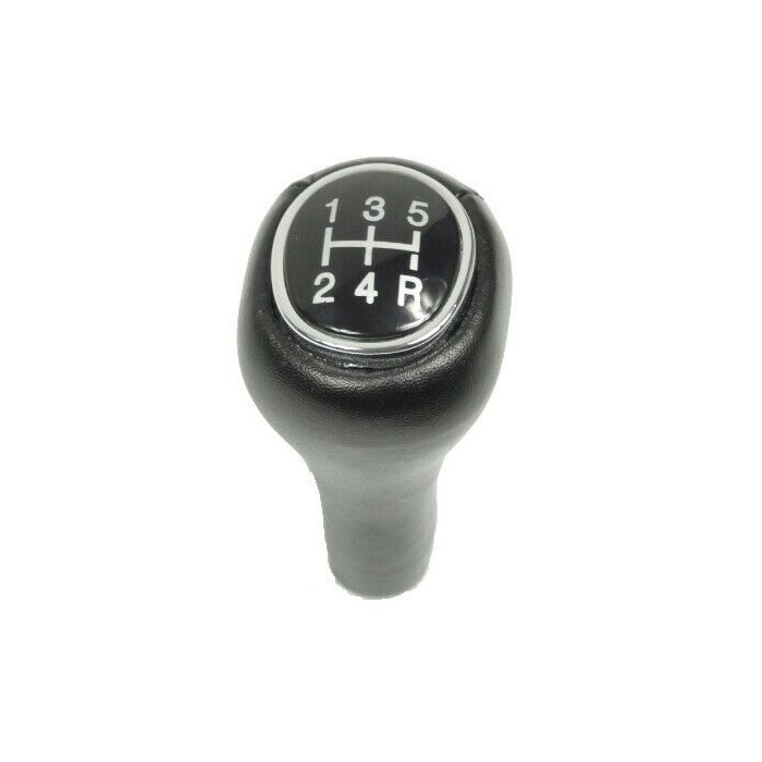 Pommeau levier de vitesse FORD FOCUS I 1998-2005