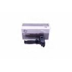 Bobine d'Allumage Pour Ford Galaxy Mondeo IV S-Max 1682188 AG2G12A366BB