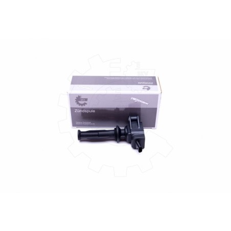 Bobine d'Allumage Pour Ford Galaxy Mondeo IV S-Max 1682188 AG2G12A366BB