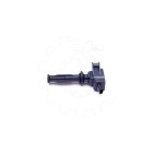 Bobine d'Allumage Pour Ford Galaxy Mondeo IV S-Max 1682188 AG2G12A366BB