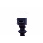 Bobine d'Allumage Pour Ford Galaxy Mondeo IV S-Max 1682188 AG2G12A366BB
