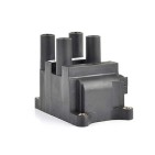 Bobine d'Allumage Pour Ford Galaxy Mondeo III Transit 988F12029BA