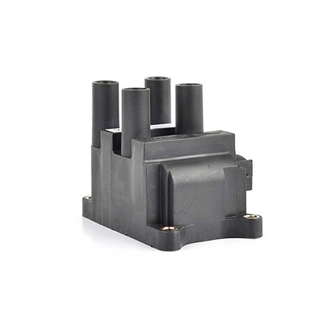 Bobine d'Allumage Pour Ford Galaxy Mondeo III Transit 988F12029BA