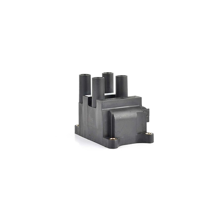 Bobine d'Allumage Pour Ford Galaxy Mondeo III Transit 988F12029BA