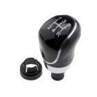 Pommeau levier de vitesse FORD FOCUS MONDEO KUGA B-MAX C-MAX S-MAX GALAXY