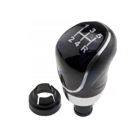 Pommeau levier de vitesse FORD FOCUS MONDEO KUGA B-MAX C-MAX S-MAX GALAXY