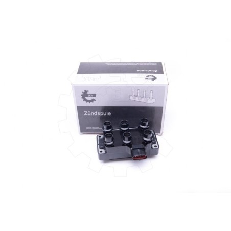 Bobine d'Allumage Pour Ford USA Aerostar Explorer Mustang Convertible Coupé
