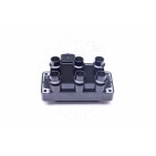 Bobine d'Allumage Pour Ford USA Aerostar Explorer Mustang Convertible Coupé