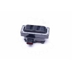 Bobine d'Allumage Pour Ford USA Aerostar Explorer Mustang Convertible Coupé