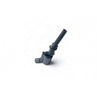 Bobine d'Allumage Pour Ford USA MG MG ZT ZT- T Rover 75 Tourer NEL000010