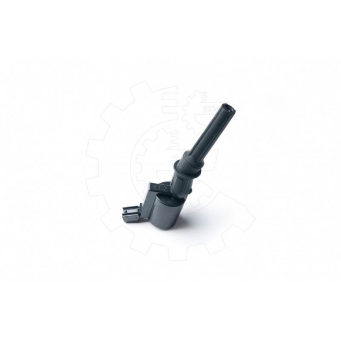 Bobine d'Allumage Pour Ford USA MG MG ZT ZT- T Rover 75 Tourer NEL000010