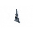 Bobine d'Allumage Pour Ford USA MG MG ZT ZT- T Rover 75 Tourer NEL000010