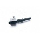Bobine d'Allumage Pour Ford USA MG MG ZT ZT- T Rover 75 Tourer NEL000010