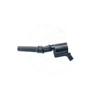 Bobine d'Allumage Pour Ford USA MG MG ZT ZT- T Rover 75 Tourer NEL000010