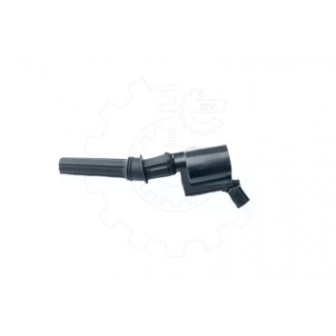 Bobine d'Allumage Pour Ford USA MG MG ZT ZT- T Rover 75 Tourer NEL000010