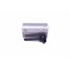 Bobine d'Allumage Pour Honda Accord VI 30520PDFE11