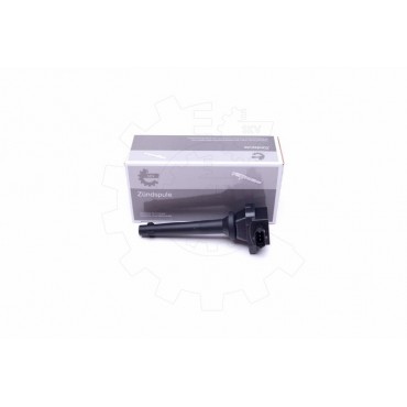 Bobine d'Allumage Pour Honda Accord VI 30520PDFE11