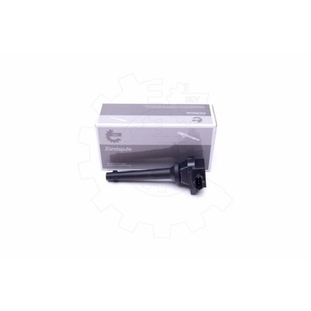 Bobine d'Allumage Pour Honda Accord VI 30520PDFE11