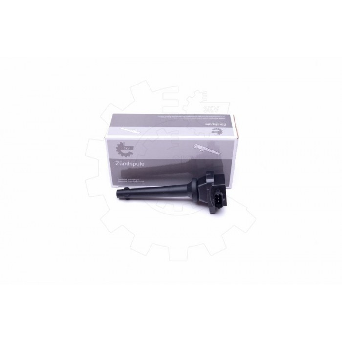 Bobine d'Allumage Pour Honda Accord VI 30520PDFE11