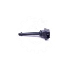Bobine d'Allumage Pour Honda Accord VI 30520PDFE11