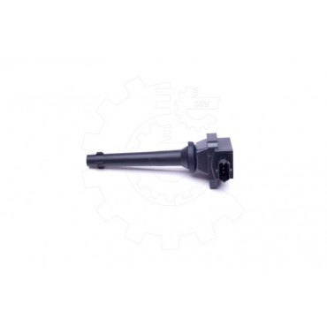 Bobine d'Allumage Pour Honda Accord VI 30520PDFE11