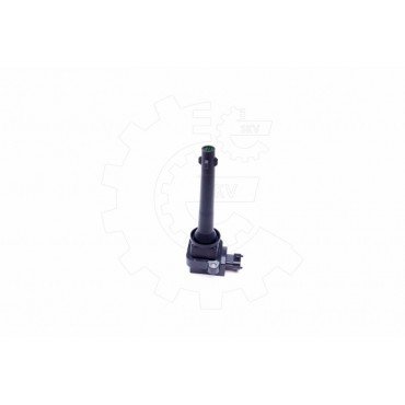 Bobine d'Allumage Pour Honda Accord VI 30520PDFE11