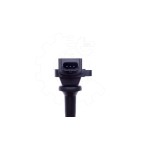 Bobine d'Allumage Pour Honda Accord VI 30520PDFE11