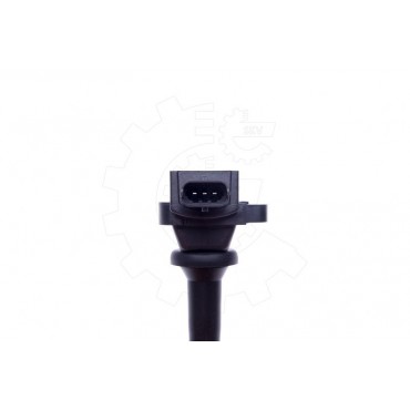 Bobine d'Allumage Pour Honda Accord VI 30520PDFE11