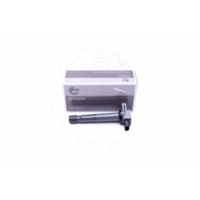 Bobine d'Allumage Pour Honda Accord VII 30520PCX007 30520PNC004 30520RRA007