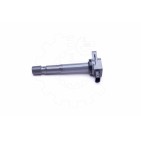 Bobine d'Allumage Pour Honda Accord VII 30520PCX007 30520PNC004 30520RRA007