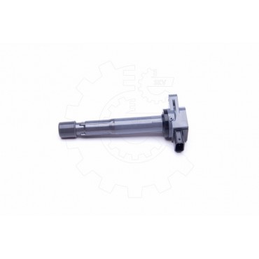 Bobine d'Allumage Pour Honda Accord VII 30520PCX007 30520PNC004 30520RRA007