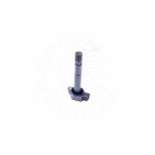 Bobine d'Allumage Pour Honda Accord VII 30520PCX007 30520PNC004 30520RRA007