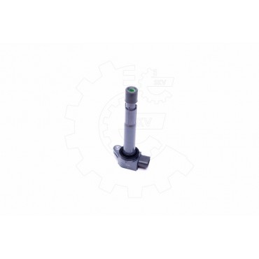 Bobine d'Allumage Pour Honda Accord VII 30520PCX007 30520PNC004 30520RRA007