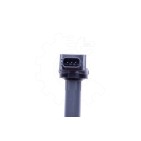 Bobine d'Allumage Pour Honda Accord VII 30520PCX007 30520PNC004 30520RRA007