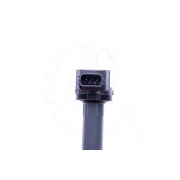 Bobine d'Allumage Pour Honda Accord VII 30520PCX007 30520PNC004 30520RRA007