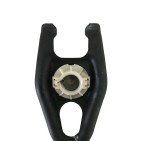 Fourchette de débrayage embrayage C-Elysee C2 C3 C4 DS3 Nemo 206 207 - 211761