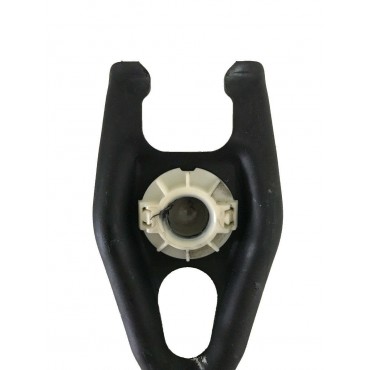 Fourchette de débrayage embrayage C-Elysee C2 C3 C4 DS3 Nemo 206 207 - 211761