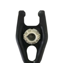 Fourchette de débrayage embrayage C-Elysee C2 C3 C4 DS3 Nemo 206 207 - 211761