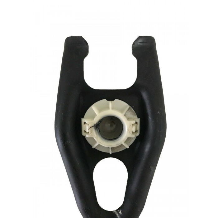 Fourchette de débrayage embrayage C-Elysee C2 C3 C4 DS3 Nemo 206 207 - 211761