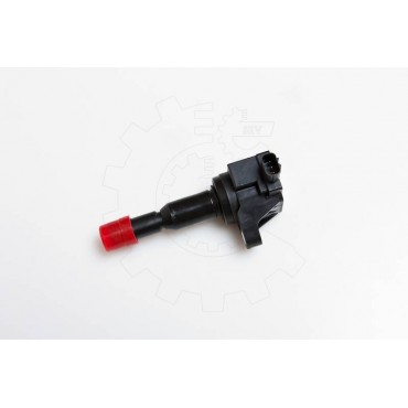 Bobine d'Allumage Pour Honda City A Trois Volumes Jazz II 30520PWC003