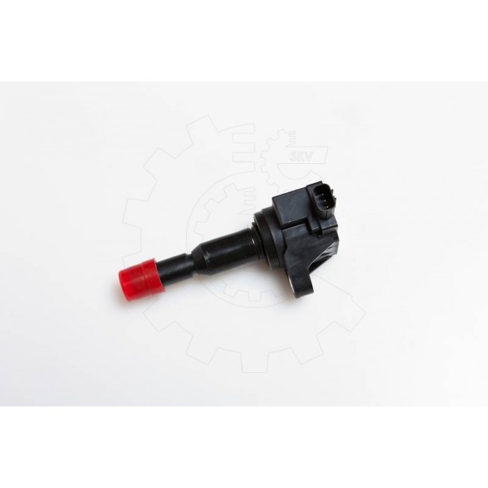 Bobine d'Allumage Pour Honda City A Trois Volumes Jazz II 30520PWC003