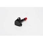 Bobine d'Allumage Pour Honda City A Trois Volumes Jazz II 30520PWC003