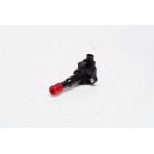 Bobine d'Allumage Pour Honda City A Trois Volumes Jazz II 30520PWC003