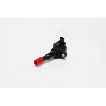 Bobine d'Allumage Pour Honda City A Trois Volumes Jazz II 30520PWC003