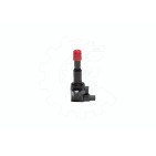 Bobine d'Allumage Pour Honda City A Trois Volumes Jazz II 30520PWC003