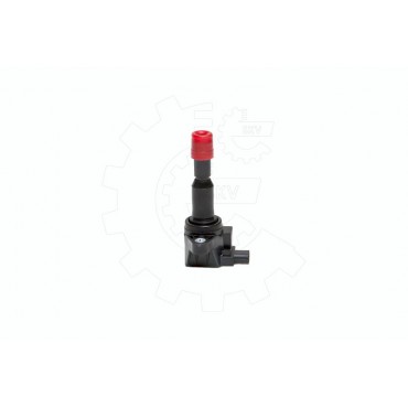 Bobine d'Allumage Pour Honda City A Trois Volumes Jazz II 30520PWC003