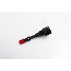Bobine d'Allumage Pour Honda City A Trois Volumes Jazz II 30520PWA003