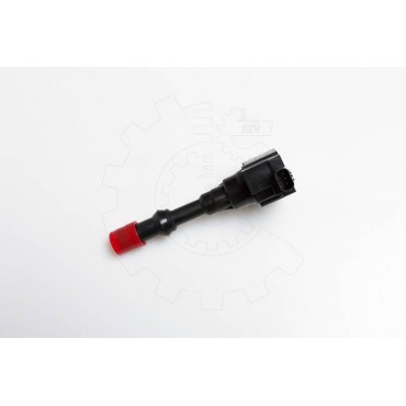 Bobine d'Allumage Pour Honda City A Trois Volumes Jazz II 30520PWA003